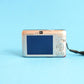 Canon PowerShot SD780 IS Digital Camera | 12.1MP | Read Description | Silver
