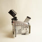 Canon ZR70 MiniDV Camcorder with Tapeless Setup | Tested & Working | Silver