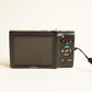 Canon PowerShot A2300 Digital Camera | 16MP | Tested & Working | Black