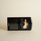 Kodak Zi8 Pocket Digital Photo + Video Camera | Tested & Working | Grey