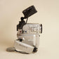 Sony Handycam DCR-PC105 MiniDV Camcorder with a Tapeless Setup