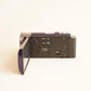 Sony Handycam DCR-SX45 Digital Camcorder | Tested & Working | Blue