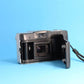 Konica Z-up 60 | 35mm Film Camera | Point and Shoot | Tested & Working