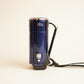 JVC Everio GZ-HM30AU Camcorder | HD Video | Tested & Working | Blue
