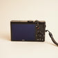 Nikon Coolpix P300 Digital Camera | 12.2MP | Tested & Working | Black