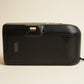 Canon Snappy AF Film Camera | 35mm Point & Shoot | Black