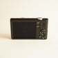 Samsung PL210 Digital Camera | 14MP | Tested & Working | Blue