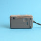 Canon SureShot 90u Film Camera | 35mm | Tested & Working | Silver