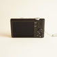 Samsung PL210 Digital Camera | 14MP | Tested & Working | Blue