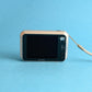 Sony Cyber-shot DSC-N1 Digital Camera | 8.1MP | Tested & Working | Silver