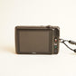 Nikon Coolpix S4200 Digital Camera | 16MP | Tested & Working | Black