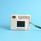 Konica Minolta DiMAGE Xg Digital Camera | 3.2MP | Tested & Working | Silver