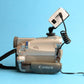 Canon ZR20 Digital Camcorder with Tapeless Accessories | Camcorder | Tested & Working | Silver