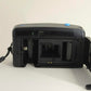 Vivitar PS60DB |  35mm Film Camera | Point and Shoot | Tested & Working