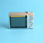 Kodak EasyShare C763 Digital Camera | 7MP | Tested & Working | Silver