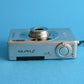 Canon ELPH 2 | APS Film Camera | Silver