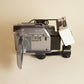 Sony Handycam DCR-HC42 Tapeless Mini DV Camcorder Setup | Tested & Working | Silver