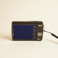Kodak EasyShare M530 Digital Camera | 12MP | Tested & Working | Grey