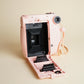 Fujifilm Instax mini 9 | Instant Camera | Pink