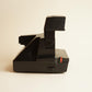 Polaroid Sun 660 Instant Film Camera | Read Description | Black