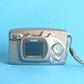 Kodak EasyShare CX4310 Digital Camera | 3.2MP | Tested & Working | Silver