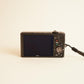 Nikon Coolpix S8000 Digital Camera | 14.2MP | Tested & Working | Red