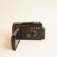 Sony Handycam HDR-PJ710 Camcorder | Built-in Projector | Read Description | Black