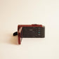 Sony Handycam HDR-CX150 Camcorder | HD 1080p | Tested & Working | Red