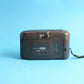 Nikon One Touch Zoom 70 AF Film Camera | 35mm Point & Shoot | Grey | Tested & Working