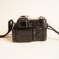 Nikon Coolpix 5700 Digital Camera | 5.0MP | Tested & Working | Black