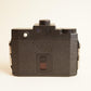 Holga 120CFN Film Camera | Medium Format | Tested & Working | Black