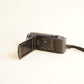 JVC Everio GZ-HM30AU Digital Camcorder | Tested & Working | Blue