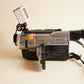 Sony Handycam DCR-TRV103 NTSC Digital8 Camcorder | Tapeless Digital Setup | Tested & Working