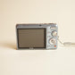 Kodak EasyShare M893 IS | 8.1MP | Tested & Working | Blue Grey