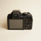 Fujifilm FinePix S9150 Digital Camera | 16MP | Tested & Working | Black