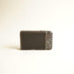 Canon PowerShot ELPH 100 HS Digital Camera | 12.1MP | Read Description | Grey