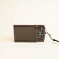 Canon PowerShot ELPH 160 Digital Camera | 20MP | Tested & Working | Black
