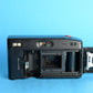 Blacks DX 200 | 35mm Film Camera | Tested & Working | Black