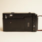 Pentax PC35 AF-M 35mm Film Camera | Point & Shoot | Tested & Working | Black
