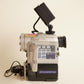 Sony Handycam DCR-PC100 MiniDV Camcorder with Tapeless Setup | Camcorder | Tested & Working | Silver