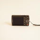 Kodak EasyShare M532 Digital Camera | 14MP | Tested & Working | Blue