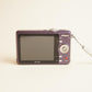 Kodak EasyShare M1063 Digital Camera | 10.3MP | Tested & Working | Purple