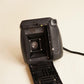Fujifilm Instax Mini 8 Instant Camera | Tested & Working | Black