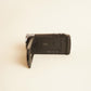 Sony Handycam HDR-CX440 Camcorder | 9.2MP | Tested & Working | Black