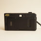 Kodak VR35 Film Camera | 35mm Point & Shoot | Tested & Working | Black