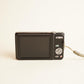 Fujifilm FinePix T410WM Digital Camera | 16MP | Tested & Working | Black