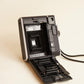 Fujifilm Instax Mini 40 Instant Film Camera | Tested & Working | Black