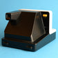 Polaroid One Step 2 Instant Camera | White+ Black