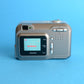 Fujifilm FinePix 2650 Digital Camera  | 2MP | Silver