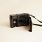 Sears M35 Film Camera | 35mm Point & Shoot | Tested & Working | Black